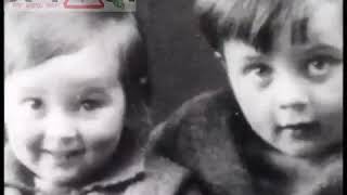 The John Searl Story - Free Energy Technology - The Searl Effect Free Energy Generator