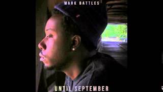 Mark Battles- My Life Remix (Audio)