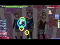 Osu! Mikakuning! - Tomadoi Recipe (TV Size ...