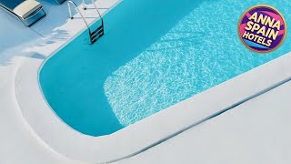CIH Apartments | Lanzarote, Spain | Hotel Review 🌟