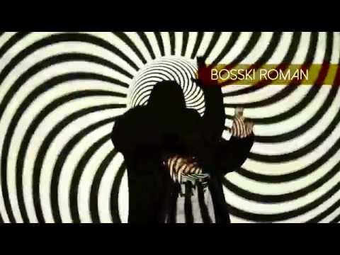 Bosski ft.Daddio "Jaka Twoja Wartość" prod.(Kubi & Sapi) official video