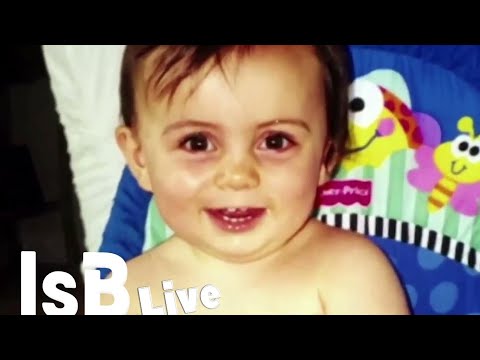 3  Medical MYSTERY Solved the Expart /MYSTERY DIAGNOSIS