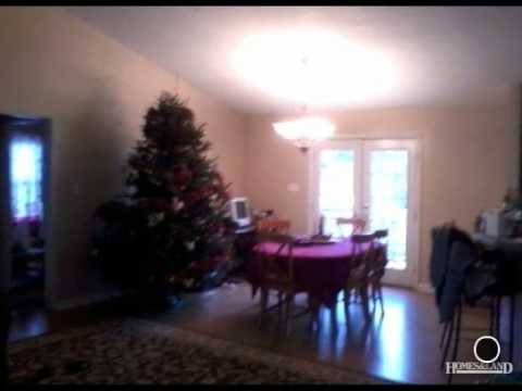 $169,400 3BR 2BA in LENOIR CITY 37772.  Call  Kelli Watkins: (865) 382-9800