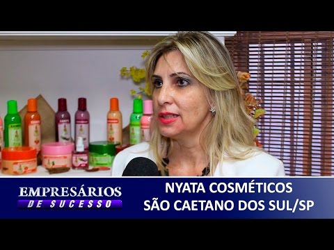 Jadikannya Nyata - Yoel Christiey