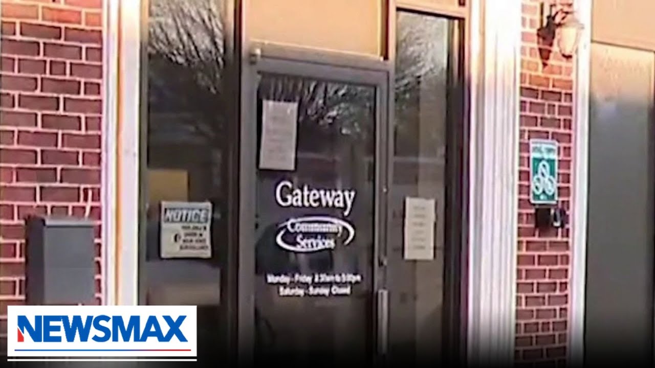 More cases of alleged fraud popping up across the nation | National Report