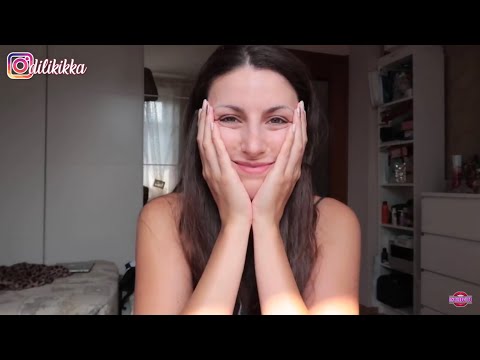 Che esso è possibile togliere posti di pigmentary e le lentiggini di faccia Leliminazione di pigmentary nota da denti