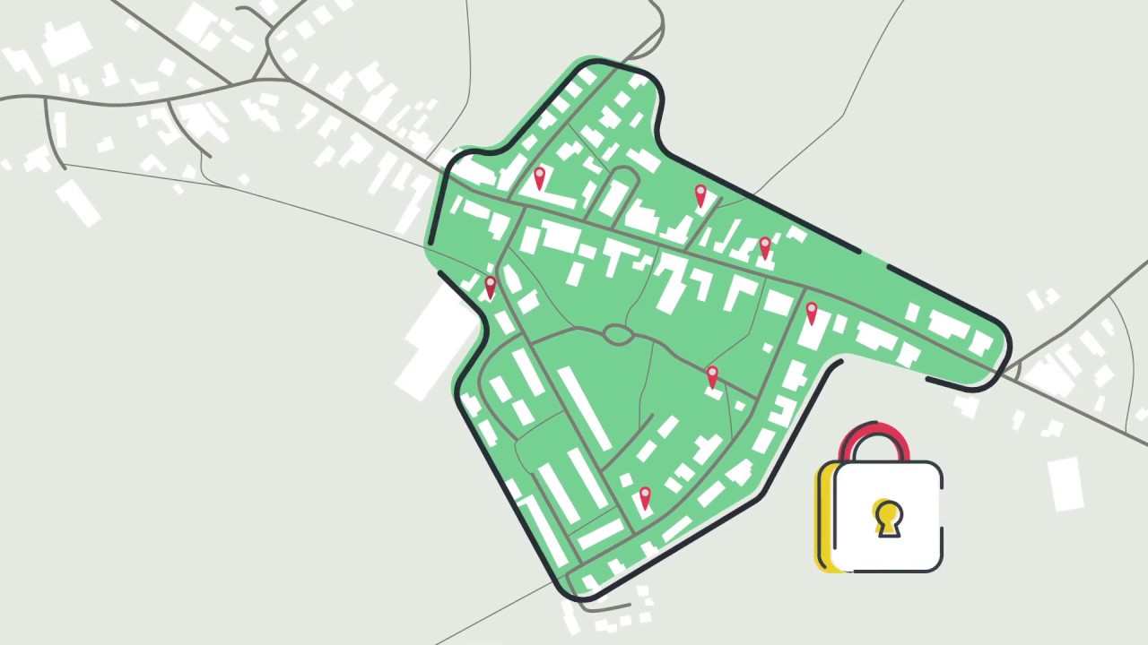 Hoplr Platform video thumbnail