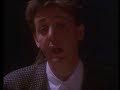 Paul McCartney - Only Love Remains (Official Music Video, Remastered)