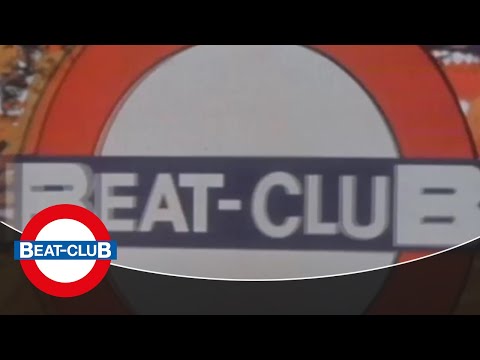 Beat-Club 57 - Outro (1970)