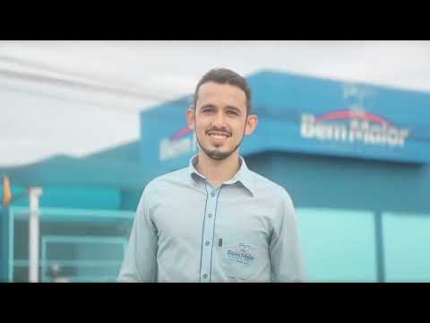 Parabéns, Paraíso do Tocantins! 62 anos de história, trabalho e conquistas.