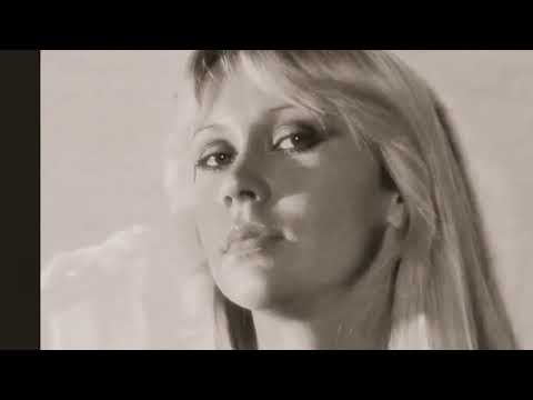 Anna Hot Strong 1 2022