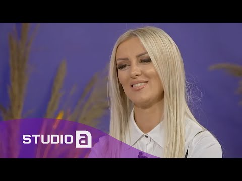 Vjollca Selimi, më aktive se kurrë në skenën muzikore