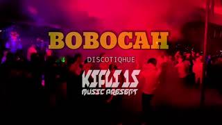 Download lagu KIFLI15 - Bobocah Discothique (BBD CREW) mp3