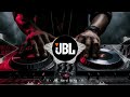 Raah Me Unase Mulakat Ho Gai JBL Hindi Beat Dj Viral Song Dj Remix DJ DRK NIGHT KING