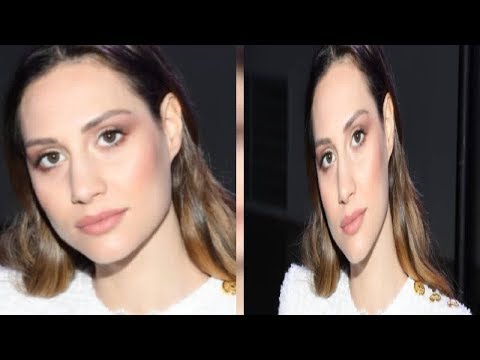 Uomini e Donne, Beatrice Valli sulla gravidanza: “Siamo preoccupati”