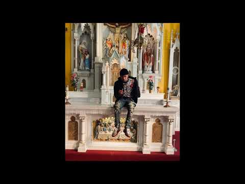 *FREE* MBNel x Daddex Type Beat 2019 - "CallMe" (Prod. DannyPhxntxm)