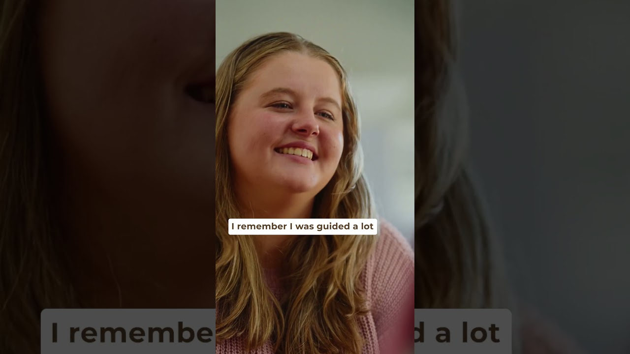 Video 5 Thumbnail