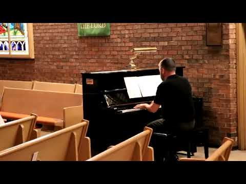 GMT20230611 145609 Recording 640x360