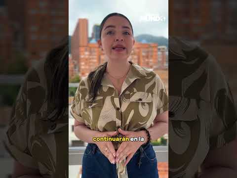 Cae alias Fernando Gómez junto a seis integrantes de las disidencias F4RC