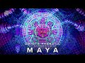 Omiki X Phanatic Feat David Trindade Maya Official Audio Extended Mix