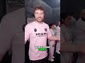 Https Youtu Be QjvpjXdgugA Si 4 TIIsGc9VVU58c6