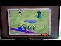Map Season 1 Episode 20