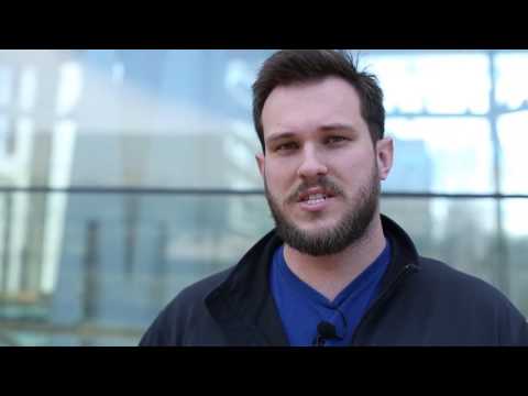 Voir la vidéo de Rift - Cody Nottingham