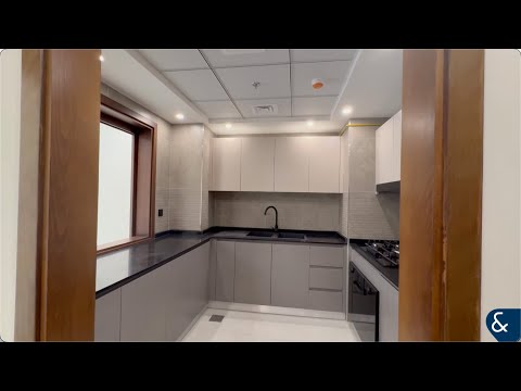 صورة مصغرة لفيديو العقار