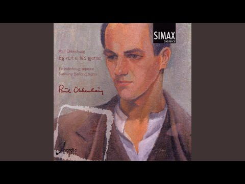 Songen Hennar Søber