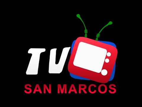 🙏✝️V Viacrucis del Cuarto viernes de Cuaresma San Marcos, Ocotepeque