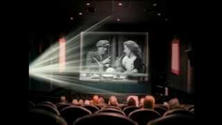 C'est un mauvais garçon - Valse musette