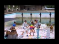 แตกต่างเหมือนกัน - Getsunova (Ost. Hormones The Series) 