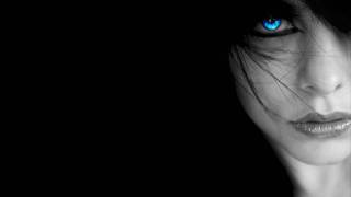 Blue Foundation - Bonfires (DnB Remix by SKT)