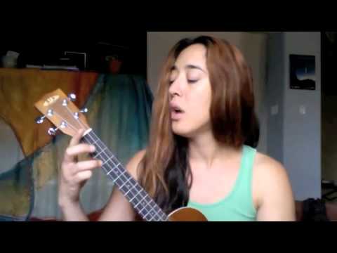 Kamaka Flower Pahinui Uku Practice Dec 15 12.m4v