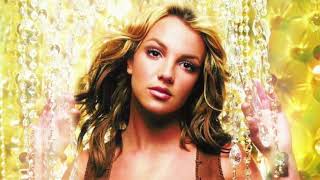 Britney Spears - Where Are You Now (Lead Vocals) [AI Filtered]