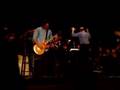 Dishwalla/ Led Zepplin Cover with full orchestra