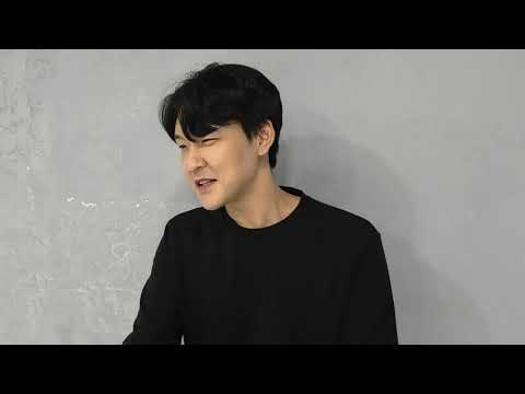 비디오 10