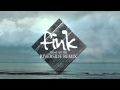 Fink - Move on Me (Riverside Remix) Teaser ...