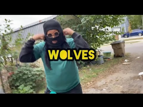 Video thumbnail JBR3NiJvj8g