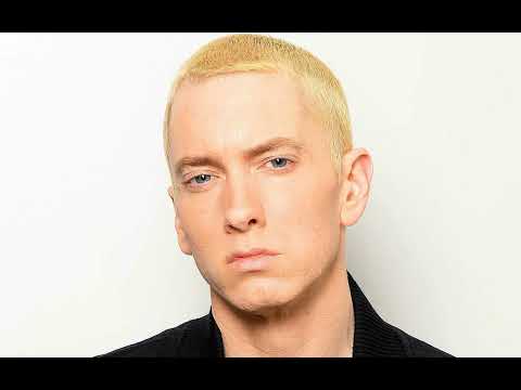 eminem is from the balkans and hates serbia