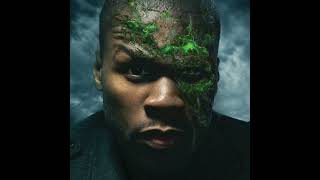 50 Cent – Psycho [Feat. Eminem] (Clean)