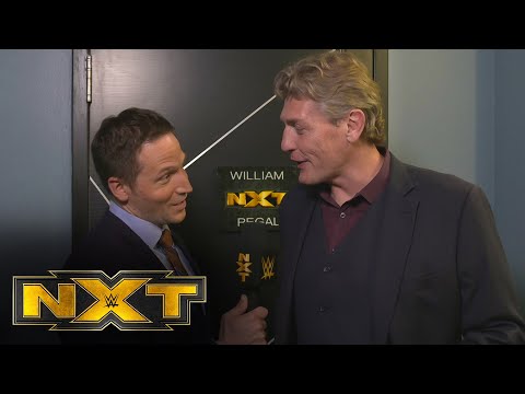 Ladder Match To Crown No. 1 Contender For NXT Women’s Championship Announced For TakeOver: Tampa