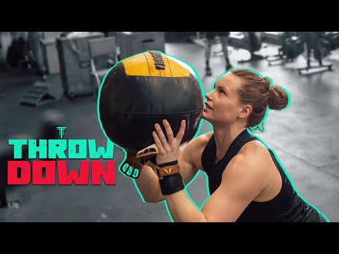 15.3! | tttTD127: TTT THROWDOWN