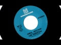 The Winstons - Amen Brother (Vinyl Rip) [FLAC ...