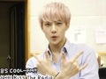 Oh Sehun EXO 