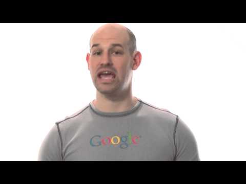 Course Introduction HTML5 Game Development