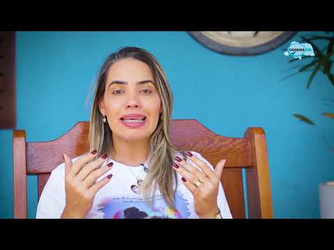 Vivências do SUS: Passagem cria grupo de apoio para mães atípicas e promove saúde mental