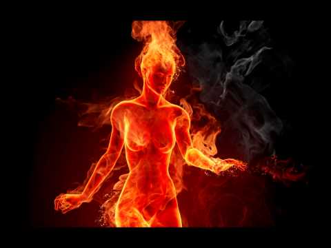 Missill - Fire (feat. Yarah Bravo) HD 1080p