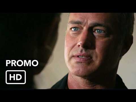 NBC Chicago Wednesday 3/11/26 Promo - Chicago Med, Chicago Fire, Chicago PD (HD)