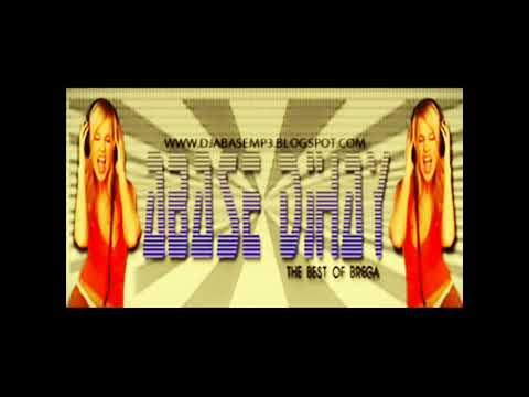 MC FRENK SDC O SOMBRA PIXADORES BADERNEIROS